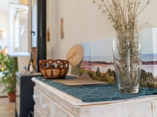 Farmhouse Noto Marina  42