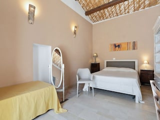 Farmhouse Noto Marina Features 22