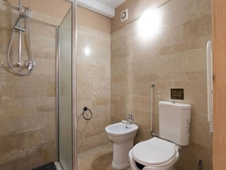 Farmhouse Noto Marina Features 23