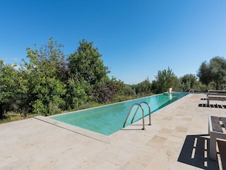 Casa de campo Noto Marina Grabación al aire libre 8