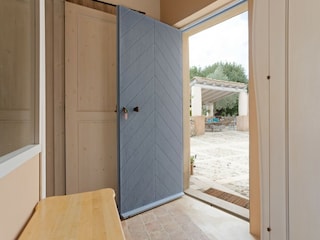 Farmhouse Noto Marina Features 24
