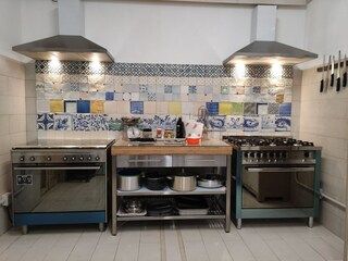 Boerderij Noto Marina Kenmerken 37