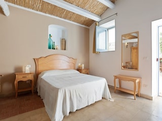 Casa de campo Noto Marina Características 29