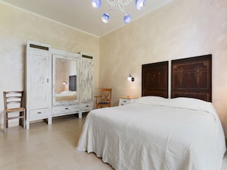 Farmhouse Noto Marina Features 29