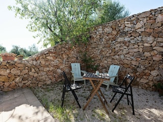 Farmhouse Noto Marina Outdoor Recording 15