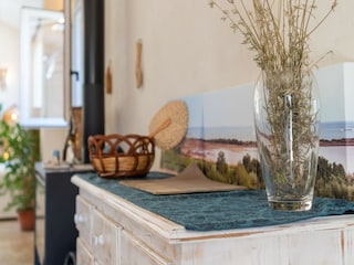 Type de propriété : Ferme Noto Marina  44