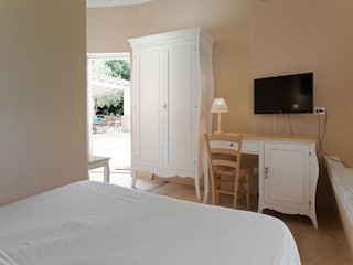 Farmhouse Noto Marina Features 31
