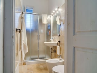 Farmhouse Noto Marina Features 36