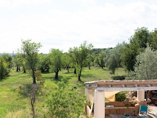 Boerderij Noto Marina Buitenaudio-opname 6