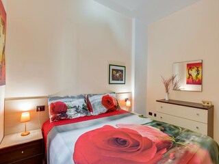 Apartment San Lorenzo (Sizilien) Features 19