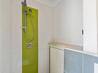 Apartment San Lorenzo (Sizilien) Ausstattung 27