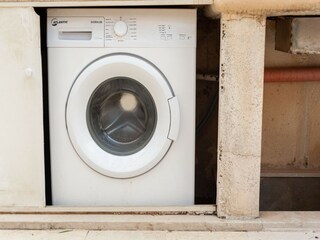 Apartamento San Lorenzo (Sizilien)  37