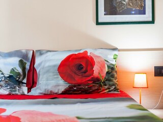 Apartment San Lorenzo (Sizilien)  35
