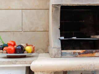 Appartamento San Lorenzo (Sizilien)  35