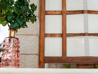 Apartamento San Lorenzo (Sizilien)  34