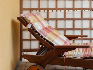 Apartment San Lorenzo (Sizilien)  31