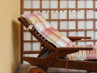 Appartamento San Lorenzo (Sizilien)  29