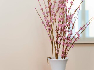 Appartement San Lorenzo (Sizilien)  31