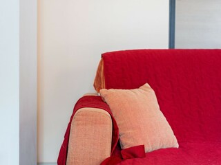 Apartamento San Lorenzo (Sizilien)  35