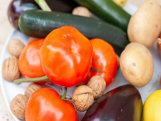 Apartamento San Lorenzo (Sizilien)  39