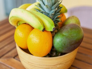 Apartment San Lorenzo (Sizilien)  37