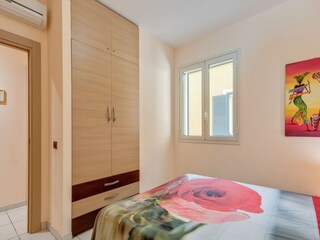 Appartamento San Lorenzo (Sizilien) Caratteristiche 27