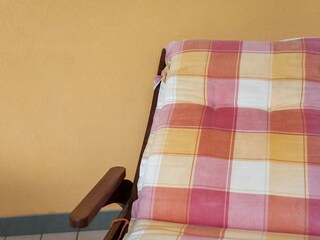 Apartment San Lorenzo (Sizilien)  40