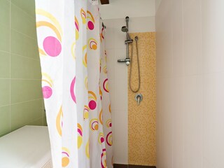 Apartment San Lorenzo (Sizilien) Ausstattung 21