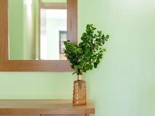 Appartamento San Lorenzo (Sizilien)  32