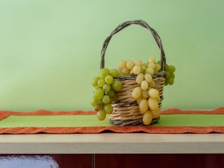 Apartamento San Lorenzo (Sizilien)  40