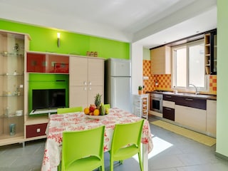 Apartment San Lorenzo (Sizilien) Features 29