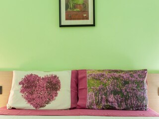 Apartment San Lorenzo (Sizilien)  33