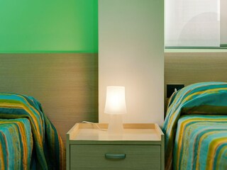 Appartamento San Lorenzo (Sizilien)  40