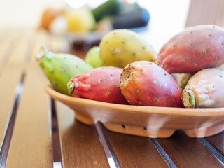 Apartamento San Lorenzo (Sizilien)  35