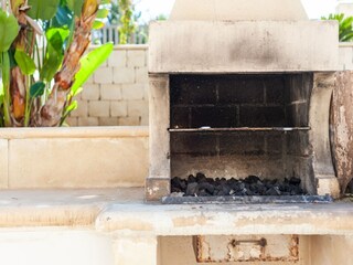 Apartment San Lorenzo (Sizilien)  40