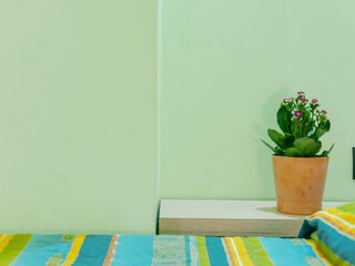 Apartamento San Lorenzo (Sizilien)  38