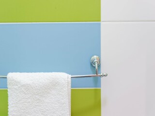 Apartment San Lorenzo (Sizilien)  39