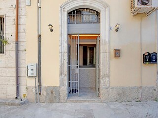Apartment Syrakus Features 7