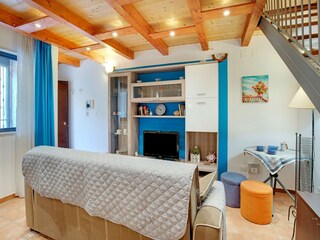 Apartment Syrakus Features 10