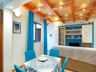 Apartment Syrakus Features 11