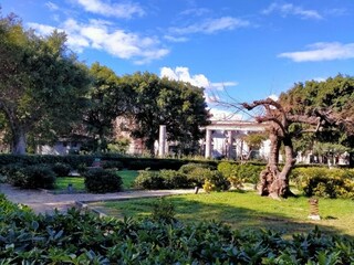 Appartement Syrakus Enregistrement extérieur 1