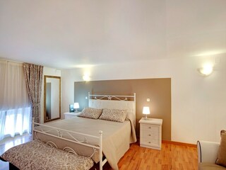 Appartement Syrakus Kenmerken 18