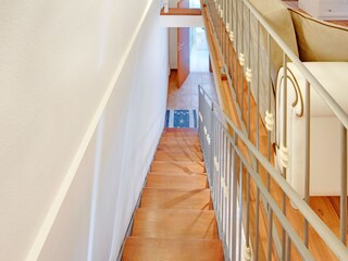 Apartamento Syrakus Características 20