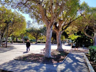 Appartement Syrakus Omgeving 29