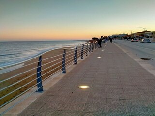 Appartamento Syrakus Ambiente 31