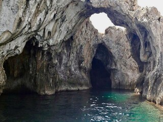 Appartement Syrakus Environnement 25