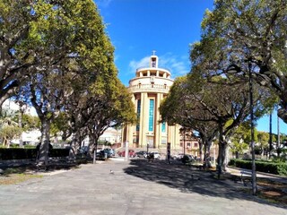 Appartamento Syrakus Ambiente 28