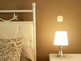 Appartement Syrakus  36