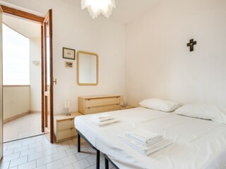 Apartamento Sant Alessio Siculo Características 18