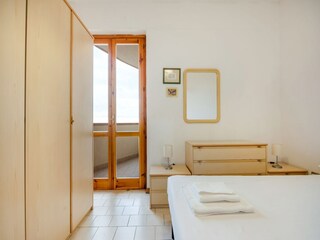 Appartement Sant Alessio Siculo Kenmerken 21
